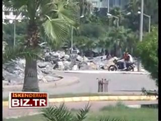 iskenderun haber ajansı iskenderun.biz.tr - hatay.biz.tr hat