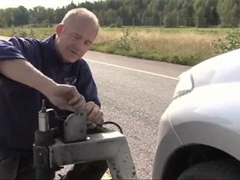 Halkbana Stockholms län Bromma Bromma Halkbana