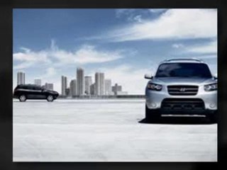 Hyundai Dealerships