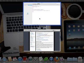 jQuery slideUp: Hide Elements Smoothly