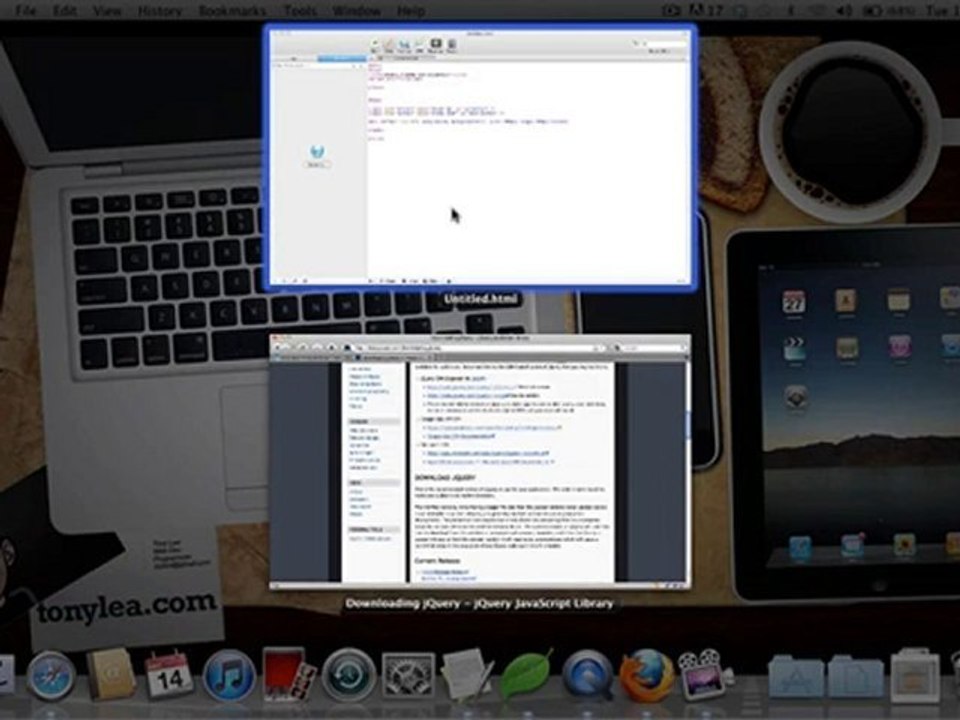 jquery slideup
