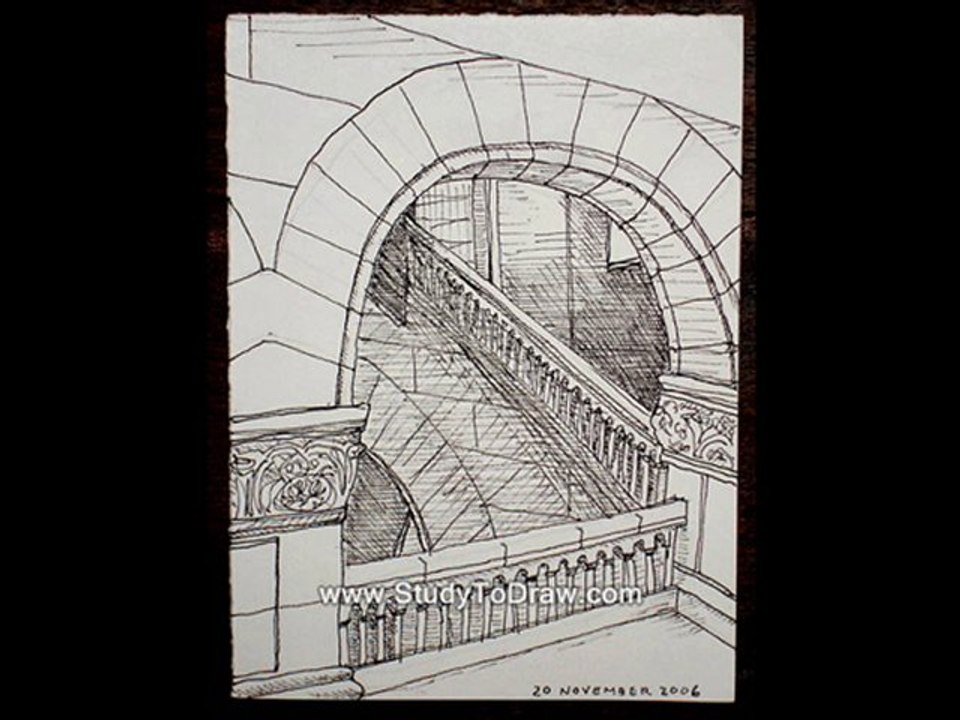 how to draw cartoons characters