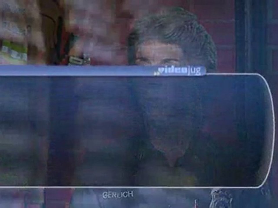 Fire Terminology And Science What does 'fire retardant' mean? video