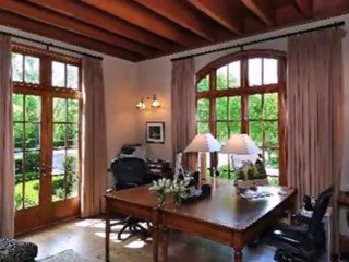 Homes for Sale - 111 E Onwentsia Rd - Lake Forest, IL 60045 - Coldwell Banker