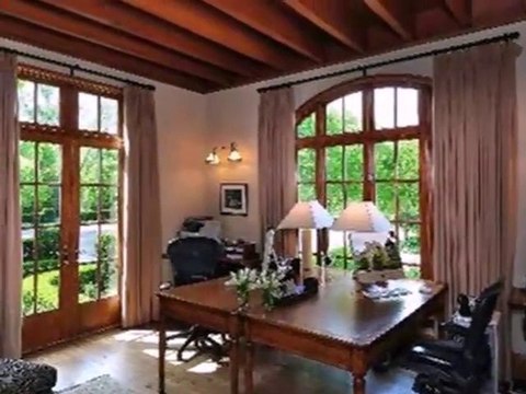 Homes for Sale - 111 E Onwentsia Rd - Lake Forest, IL 60045 - Coldwell Banker