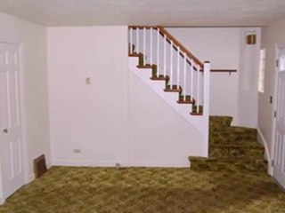 Homes for Sale - 1130 156th Pl - Calumet City, IL 60409 - Coldwell Banker