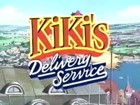 Opening to Pocahontas II Journey To A New World 1998 VHS