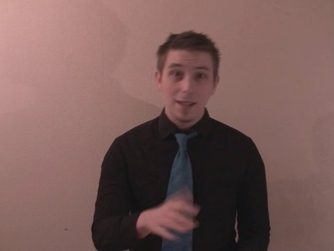 Joyeux Noel + Bilan 2010 + Remerciements