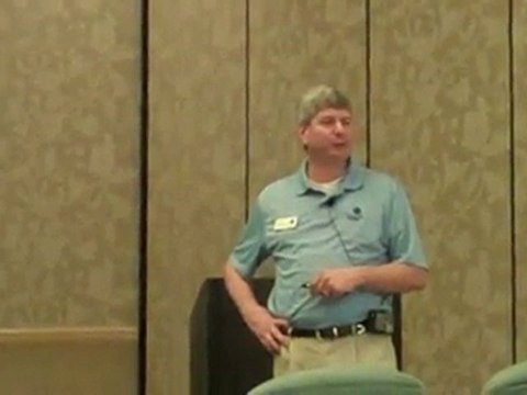 Preventative Maintenance for Pest Control Spray Equipment