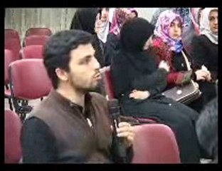 "dünyalı" film sonu değerlendirmeleri