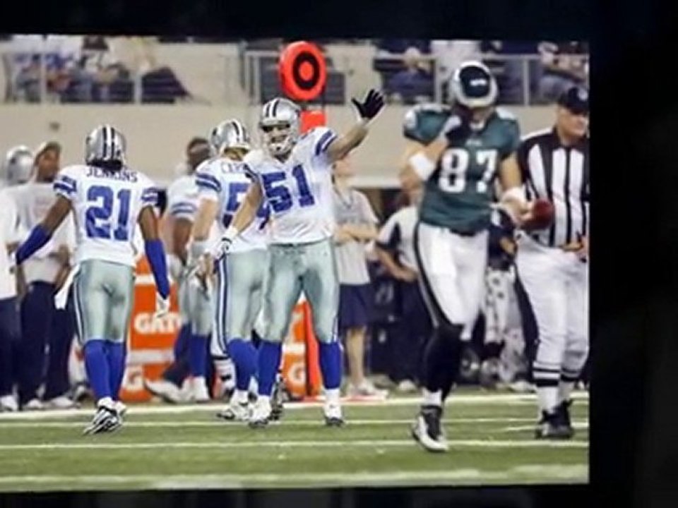 Exclusive Cowboys Merchandise