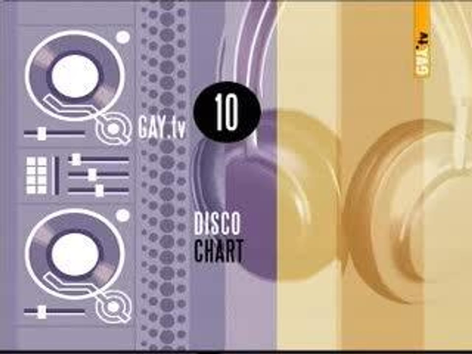 Benassi Bros - Rocket in the sky