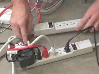 Fire: What Everyone Needs To Know : When do household fires usually happen?