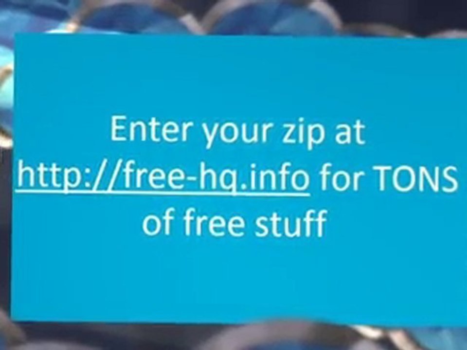 Free iPad Online