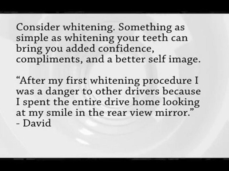 Arvada, Colorado dentist, Dentists Arvada, Arvada dental of