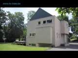 Achat Vente Maison Namur 5000 - 216 m2