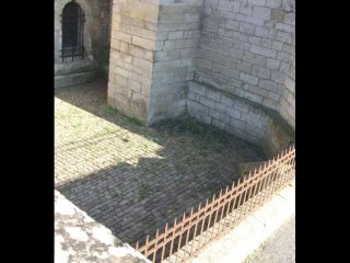 SAINT MAIXENT L'ECOLE 2