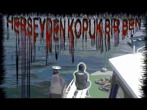 Ben İnanmam Aşka Sevgiye Ben İnanmam Güzel Sözlere