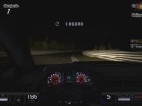 Gran Turismo 5 - Chevrolet Camaro SS '10 vs Dodge Challenger