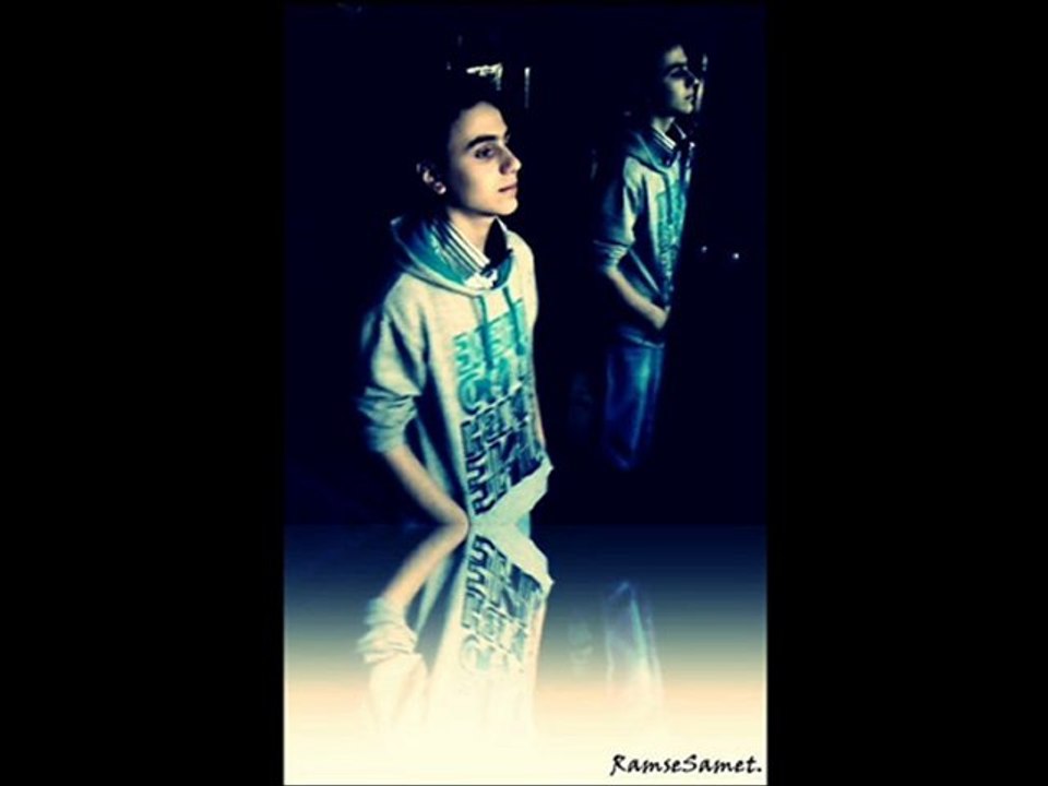 RamSeS - Dinle Sözleri (2010)