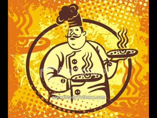 how to draw clothes lessons