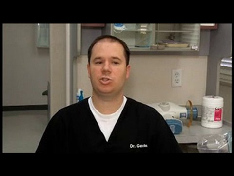 Pediatric Dentist Mesa Az Best Family Dental Kids Tooth Doc