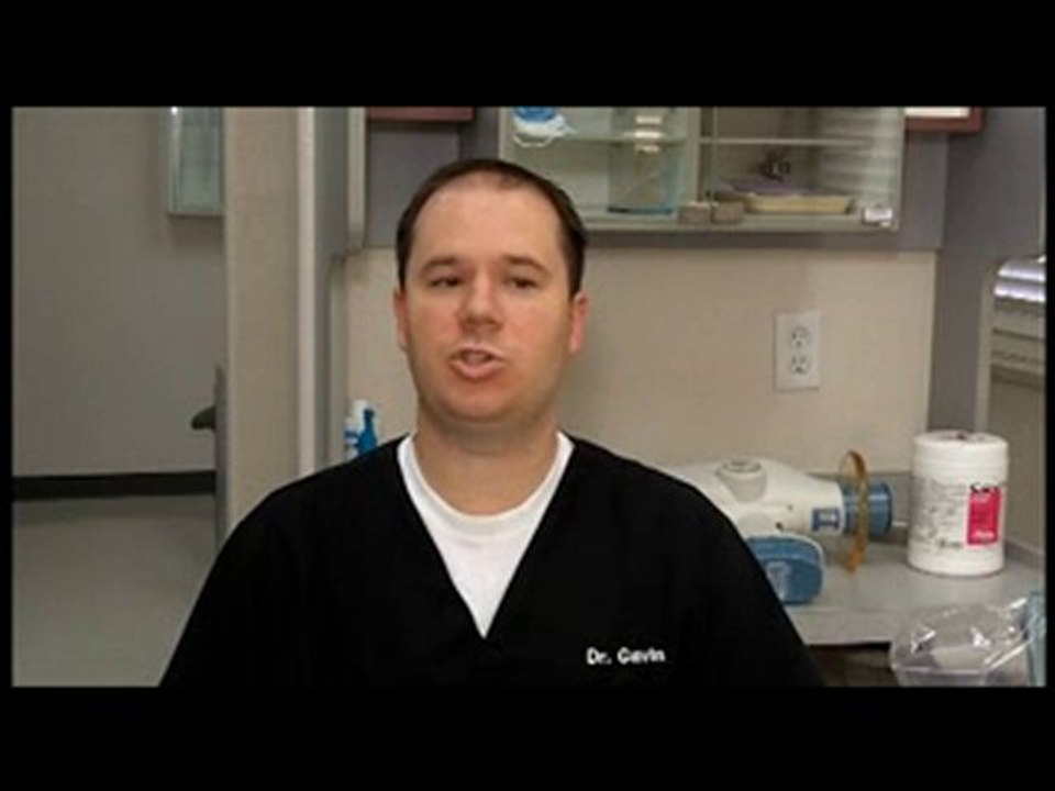 Pediatric Dentist Mesa Az Best Family Dental Kids Tooth Doc