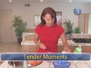 How To Remove Baby Formula Stains From Clothes