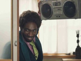 idmacif pub sante cool sister