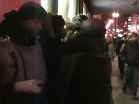 PT2 THE HOUSE OF ISRAEL SHALL POSSESS THEM