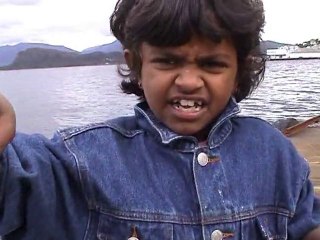 இருபது-(பிறத்தியாள்VDO)