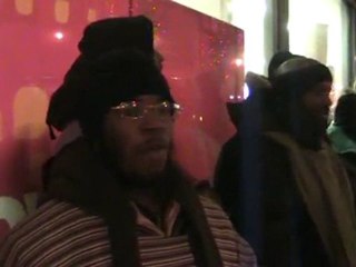 PT1 BLAME YOUR DESTRUCTION ON YOUR FOREFATHER ESAU