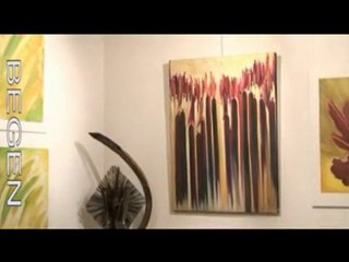 GALERI MONA LISA SERGİSİ