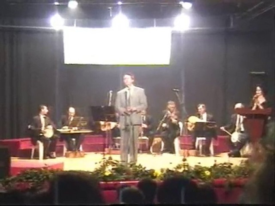 Gökyüzünde Yalnız Gezen Yıldızlar - Suat Yağız