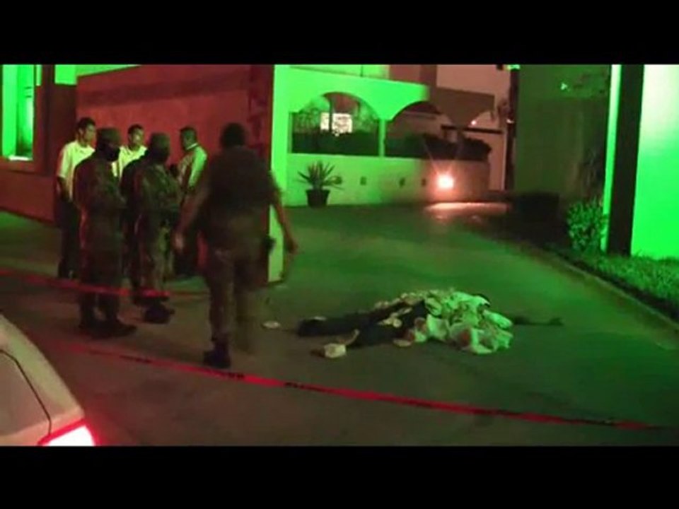 arrojan_cadaver_fuera_1435711