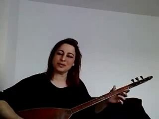 Seslisuperiz.NeT,YIKILASIN BE DÜNYA-Efsal