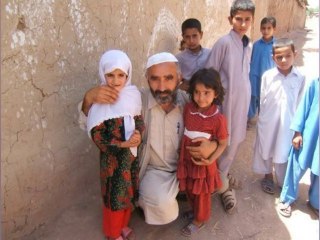 Bir yildiz kaydi... - Söyleyen: Mehmed Akif Erdemir