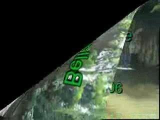 Parcs attractions juillet 2006