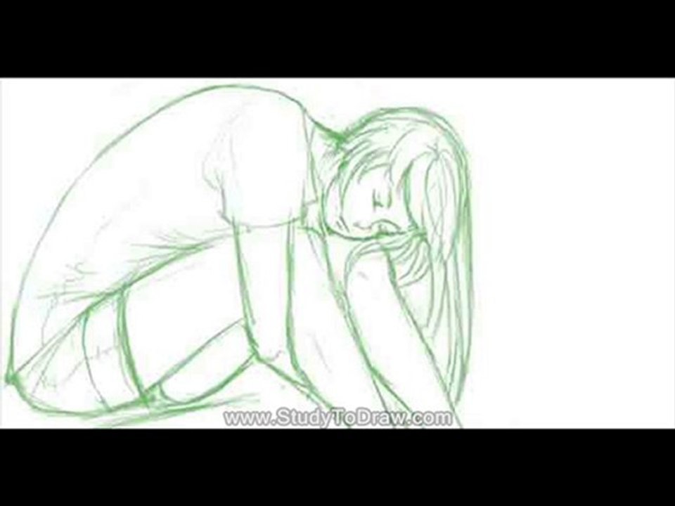 how to draw a lamborghini tutorial