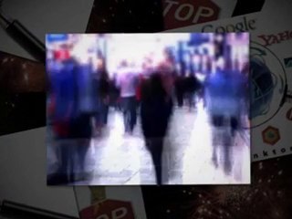 Why Content is King? and Google is King