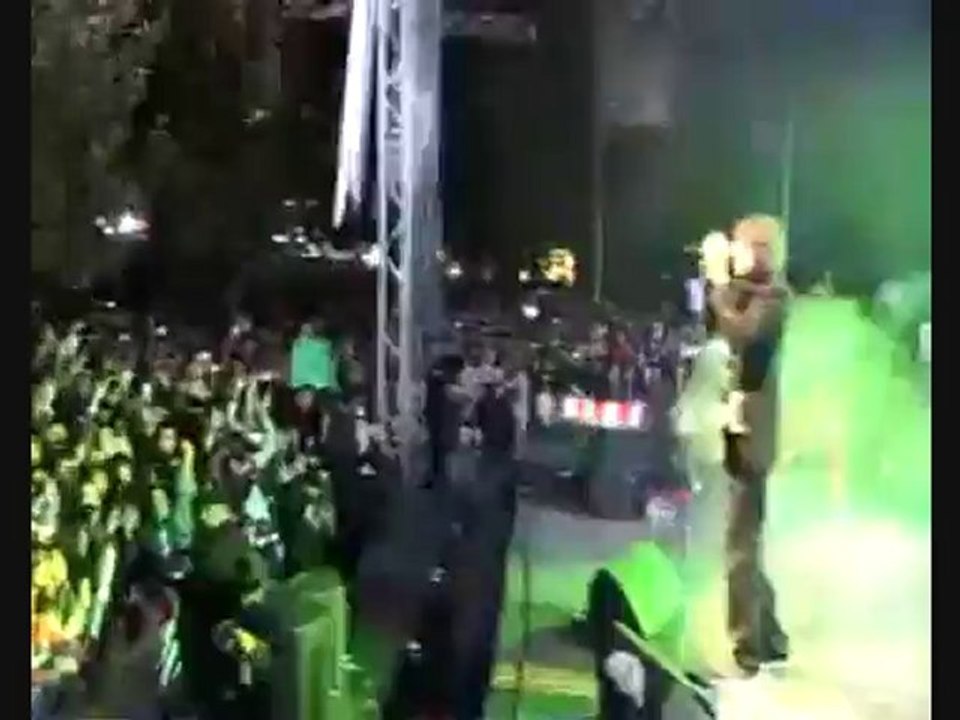 Ferman Akgül'e doğum günün kutlu olsun ! denizli fan