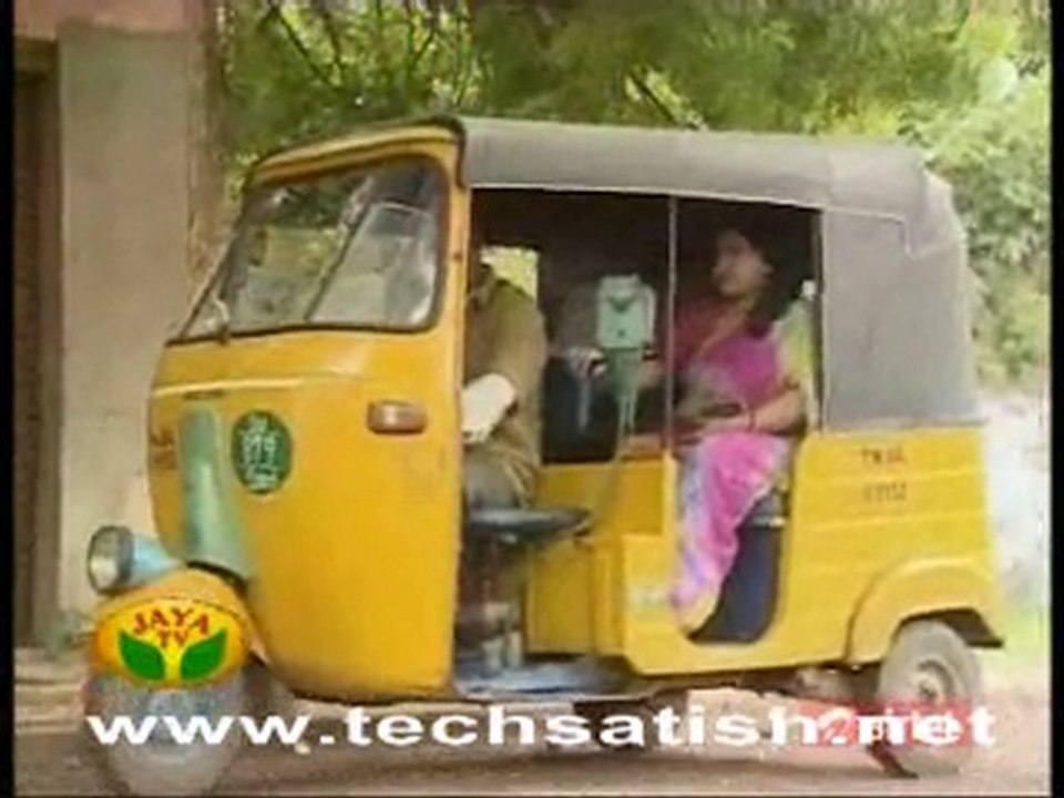 Girija MA