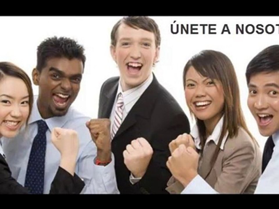Gane Dinero en Internet