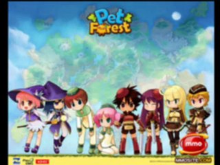 Pet Forest, Read Free Online Forum & Discussions, ...