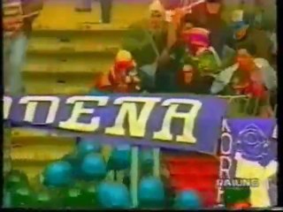 auguri a tutti di buon Natale