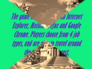 Pet Forest, Free Online Forum & Discussions, Games, ...