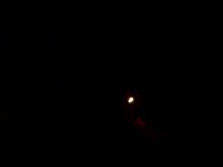 Lance flamme