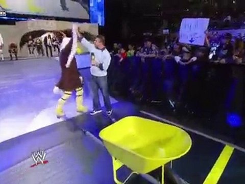 FilmyRules.Com - WWE NXT Dec 21st 2010 HDTV Part 1