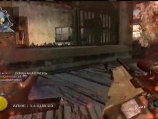 (Spécial-Noël) Remerciment + Dédicace + Bétisier