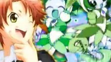 ★♪Anime mix- Lollipop  ★♪
